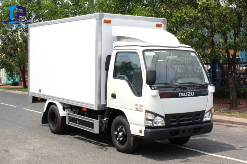 Bên vận chuyển có trách nhiệm kiểm tra, sắp xếp và bảo quản hàng hóa trong suốt quá trình vận chuyển Bên vận chuyển có trách nhiệm kiểm tra, sắp xếp và bảo quản hàng hóa trong suốt quá trình vận chuyển