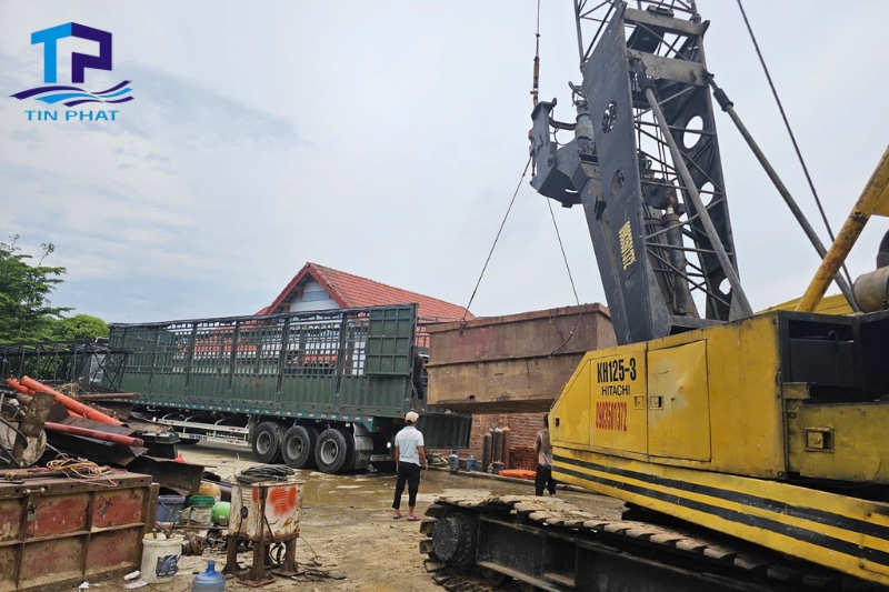 Giá cước gửi hàng đi Lào Cai sẽ thay đổi tùy theo từng loại hàng hóa cụ thể Giá cước gửi hàng đi Lào Cai sẽ thay đổi tùy theo từng loại hàng hóa cụ thể