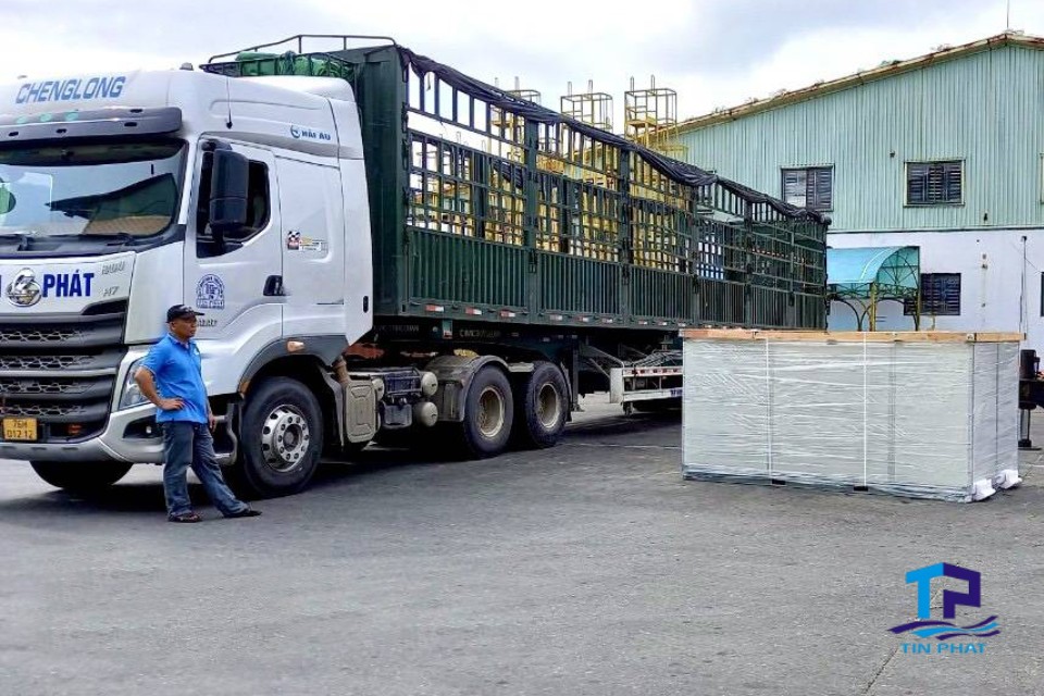 Các tuyến vận chuyển khác ngoài chành xe đi Lào Cai Các tuyến vận chuyển khác ngoài chành xe đi Lào Cai