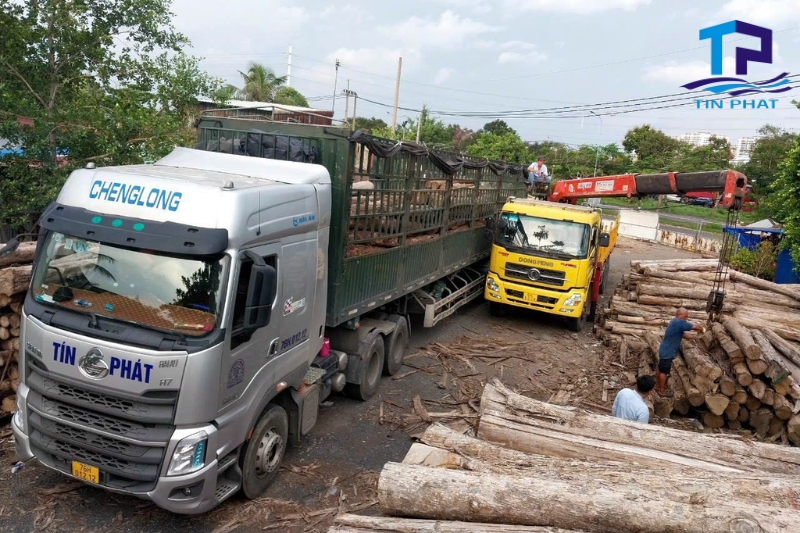 Danh mục dịch vụ vận chuyển tại chành xe đi Lào Cai Danh mục dịch vụ vận chuyển tại chành xe đi Lào Cai