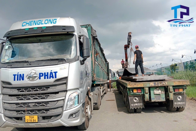 Thủ tục cần chuẩn bị khi sử dụng chành xe đi Lào Cai Thủ tục cần chuẩn bị khi sử dụng chành xe đi Lào Cai