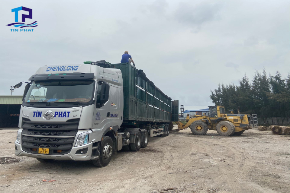 XE GHÉP HÀ NỘI LẠNG SƠN ĐÓN TRẢ TẬN NƠI
