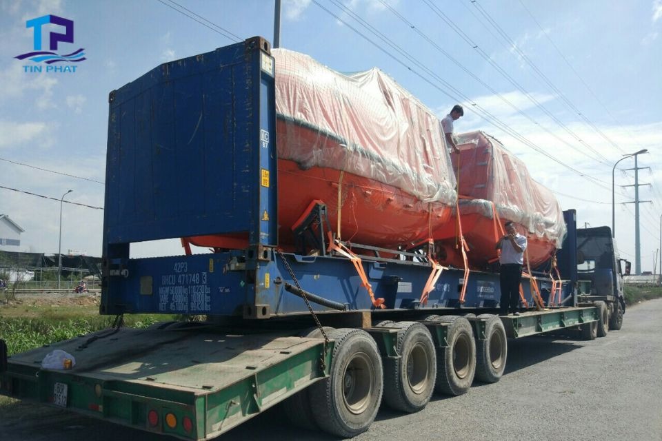 Các dịch vụ vận tải hàng hóa Sài Gòn đi Hà Tĩnh Các dịch vụ vận tải hàng hóa Sài Gòn đi Hà Tĩnh