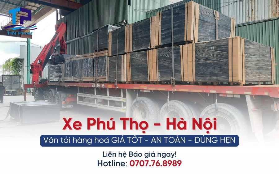 Tran Huy Phú  Ốp chân kính Dongfeng 7 tấn dài 1.67m - phụ tùng xe dongfeng