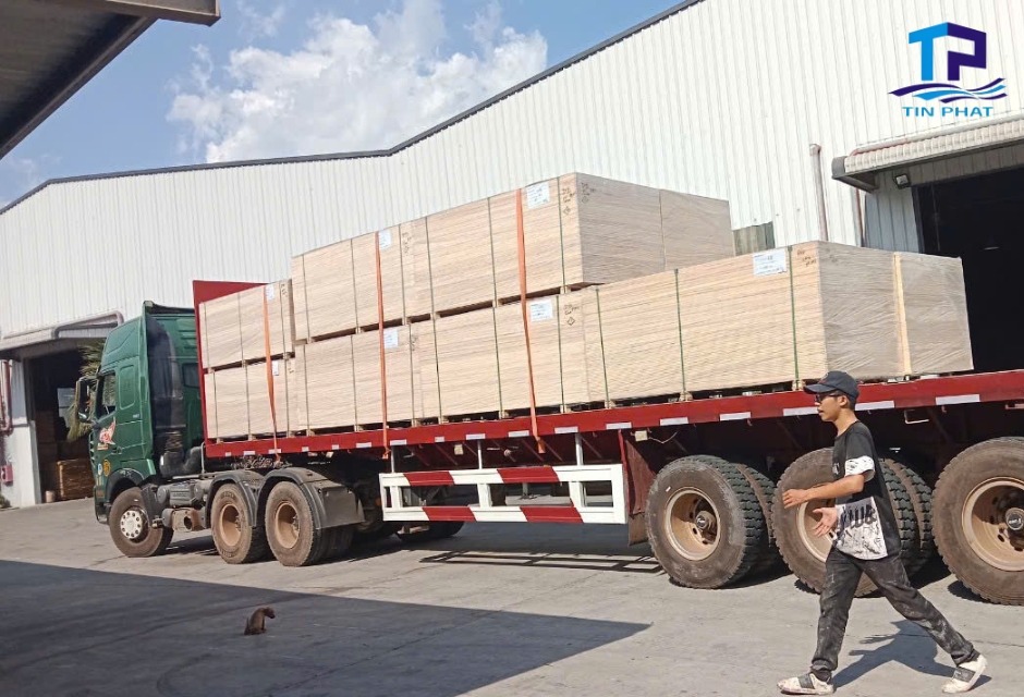 Giá cước xe tải chở hàng quận Bắc Từ Liêm sẽ thay đổi tùy theo tải trọng xe, hình thức thuê