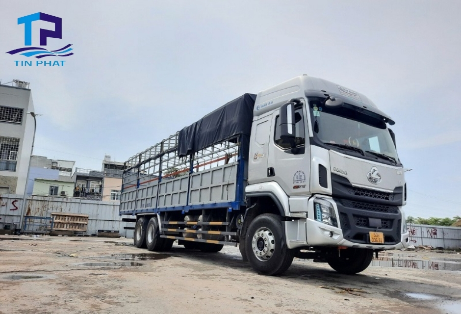 Quy trình cho thuê xe tải chở hàng Quận Đống Đa chuyên nghiệp Quy trình cho thuê xe tải chở hàng Quận Đống Đa chuyên nghiệp