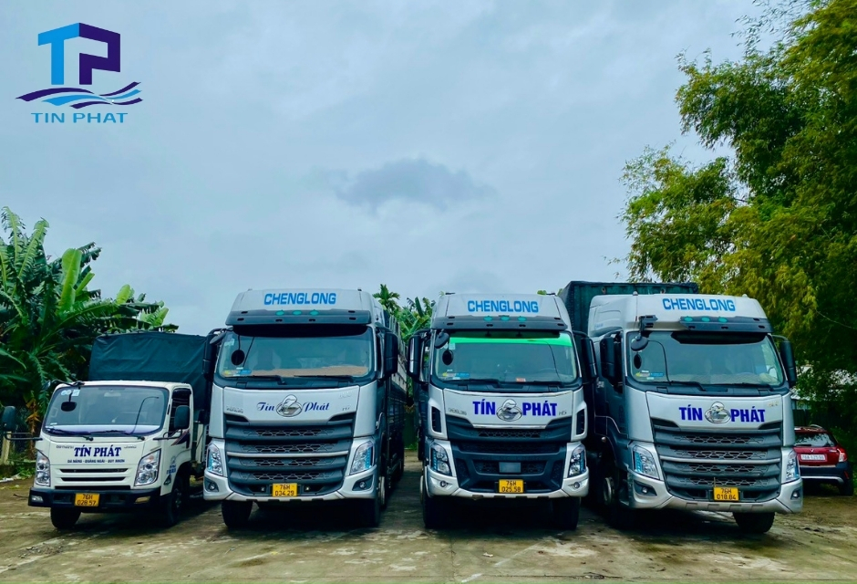 Quy trình cho thuê xe tải chở hàng Quận Đống Đa chuyên nghiệp Quy trình cho thuê xe tải chở hàng Quận Đống Đa chuyên nghiệp