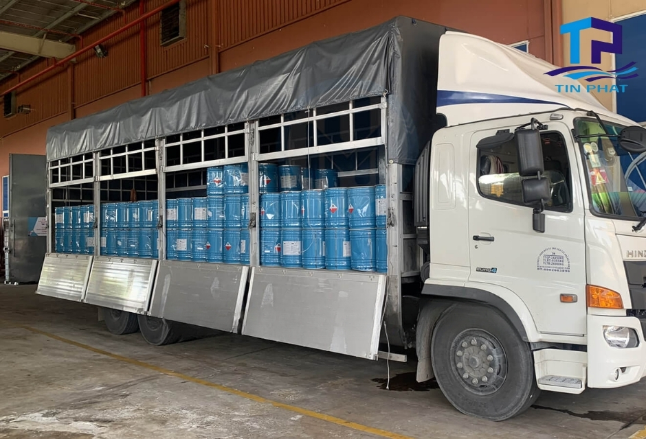 Quy trình cho thuê xe tải chở hàng Quận Đống Đa chuyên nghiệp Quy trình cho thuê xe tải chở hàng Quận Đống Đa chuyên nghiệp