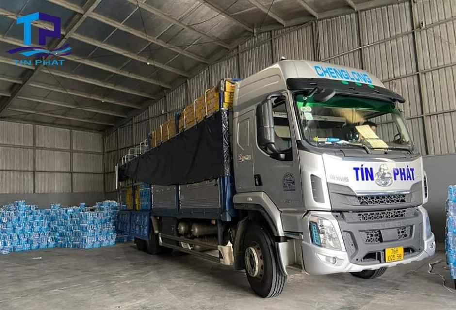 Dịch Vụ Xe Tải Chở Hàng Quận Đống Đa Uy Tín, Giá Rẻ, Vận Chuyển An Toàn, Đúng Hẹn Dịch Vụ Xe Tải Chở Hàng Quận Đống Đa Uy Tín, Giá Rẻ, Vận Chuyển An Toàn, Đúng Hẹn