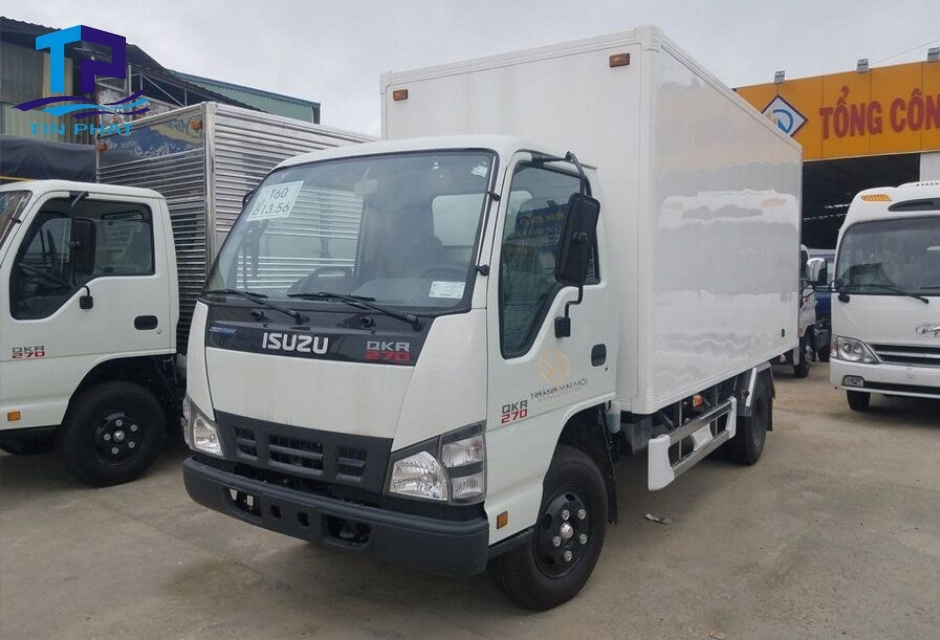 Hình ảnh thực tế xe tải chở hàng Quận Đống Đa Hình ảnh thực tế xe tải chở hàng Quận Đống Đa