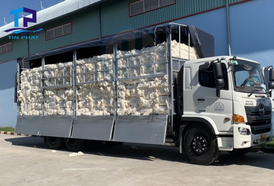 Dịch vụ xe tải chở hàng Quận Đống Đa đảm bảo an toàn hàng hoá Dịch vụ xe tải chở hàng Quận Đống Đa đảm bảo an toàn hàng hoá