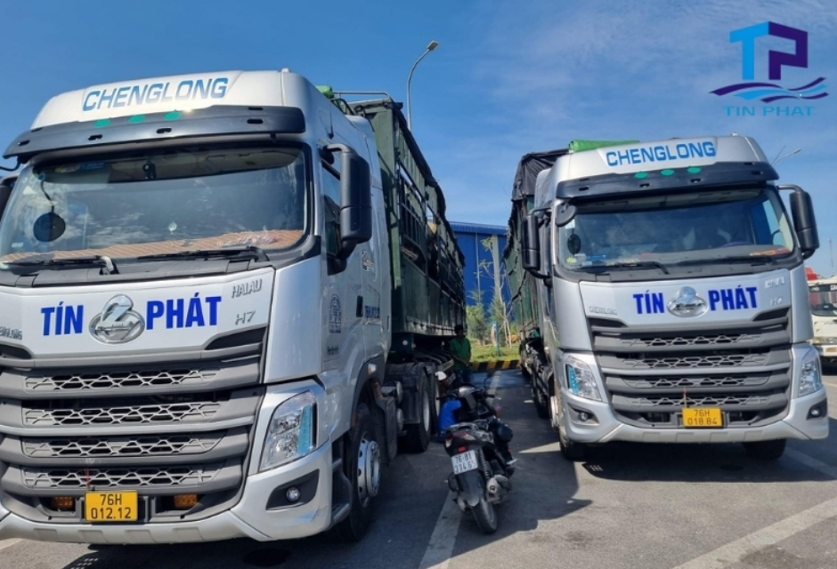 Xe tải chở hàng Quận Thanh Xuân - Đội ngũ chuyên nghiệp, giá tốt Xe tải chở hàng Quận Thanh Xuân - Đội ngũ chuyên nghiệp, giá tốt
